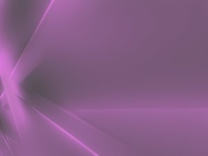 笔记本系统备份还原：创建恢复U盘步骤
