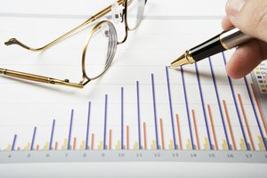 数字化转型常见问题：转型速度与质量平衡