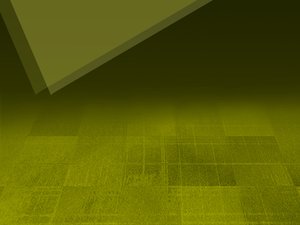 国内大模型选购指南：支持多模态与扩展功能